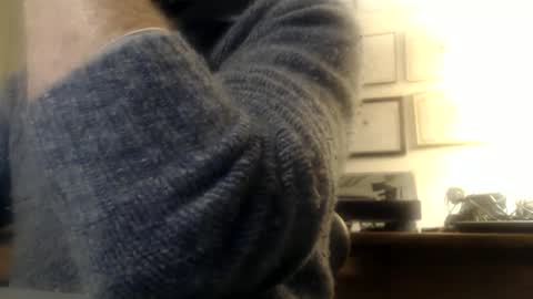 Snapshot of mmythmaker chatting on March 27, 10:04 am mmythmaker online show from March 27, 10:04 am