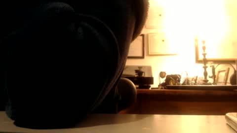 Snapshot of mmythmaker chatting on April 7, 10:37 am mmythmaker online show from April 7, 10:37 am