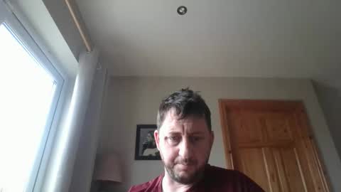 Snapshot of mnalover1 chatting on May 14, 11:39 am mnalover1 online show from May 14, 11:39 am