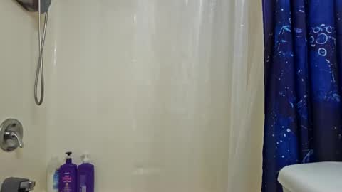 Snapshot of mnathanc chatting on December 20, 4:36 pm mnathanc online show from December 20, 4:36 pm