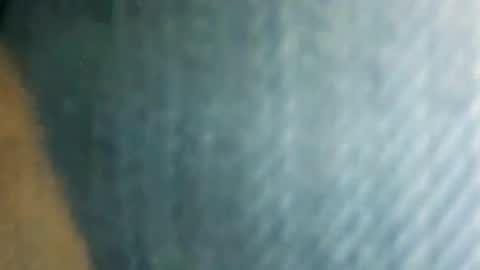 Snapshot of mnathanc chatting on December 20, 9:17 pm mnathanc online show from December 20, 9:17 pm