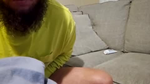 Snapshot of mnathanc chatting on December 26, 10:37 am mnathanc online show from December 26, 10:37 am