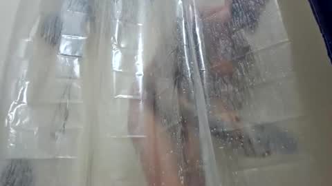 Snapshot of mnathanc chatting on December 28, 8:16 am mnathanc online show from December 28, 8:16 am