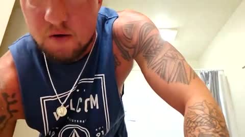 Snapshot of mnathanc chatting on October 4, 9:07 am mnathanc online show from October 4, 9:07 am