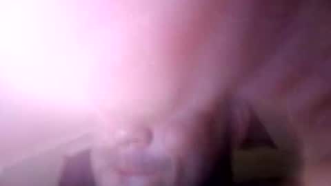 Snapshot of mndjeqtfpiub chatting on April 4, 10:24 am mndjeqtfpiub online show from April 4, 10:24 am