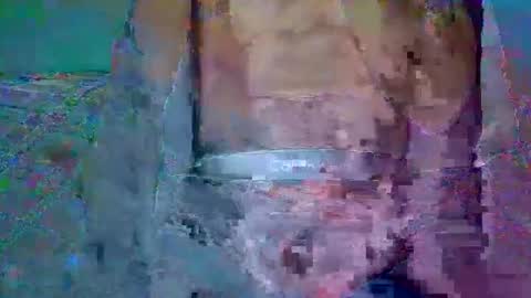 Snapshot of mndsgn12 chatting on January 12, 3:23 am mndsgn12 online show from January 12, 3:23 am