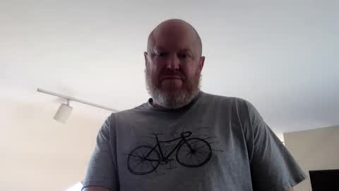 MassachusettsMness online show from February 24, 6:26 pm