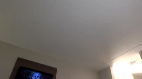 MassachusettsMness online show from December 4, 2:21 am