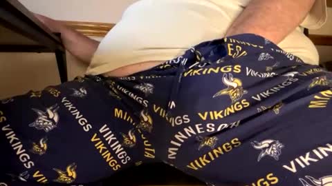 mnguy19726969 online show from June 3, 3:20 am