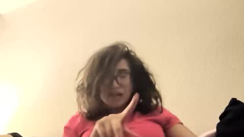 Snapshot of mnmmmmmrosee chatting on December 1, 7:08 pm mnmmmmmrosee online show from December 1, 7:08 pm