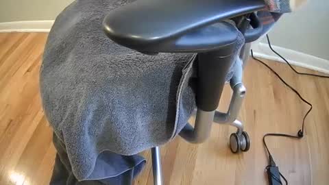 Snapshot of mnucdaddy chatting on January 11, 5:40 pm mnucdaddy online show from January 11, 5:40 pm