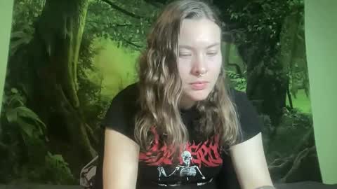 Misty online show from May 2, 6:51 am