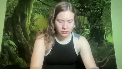 Misty online show from June 5, 6:52 am