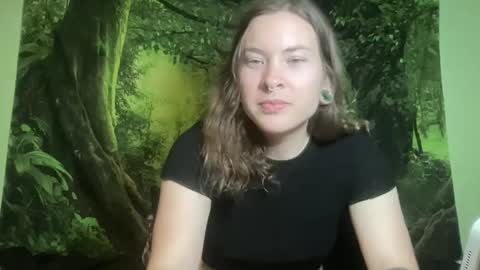 Misty online show from June 13, 5:38 am
