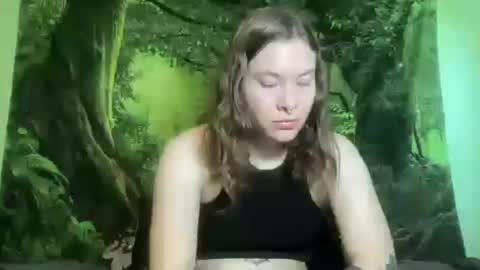 Misty online show from July 1, 12:01 am