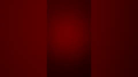 mo1112354228 online show from August 3, 12:31 am