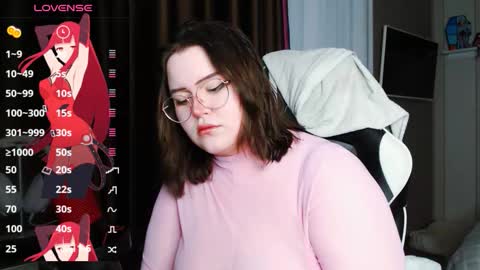 Hello Im Mo online show from December 22, 1:19 pm