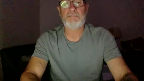 moamale online show from February 21, 8:48 am