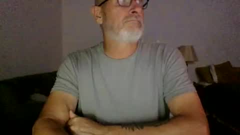 moamale online show from February 24, 4:21 am