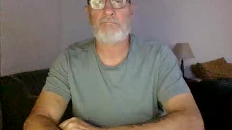 moamale online show from March 1, 5:20 am