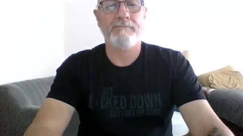 moamale online show from March 10, 2:38 am