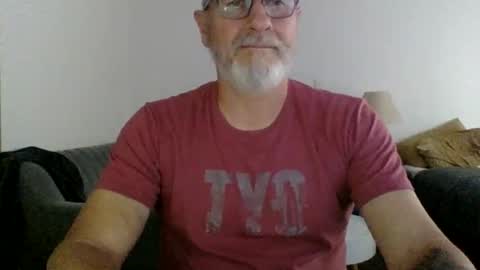 moamale online show from March 12, 5:13 am