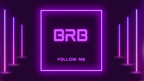 Snapshot of moan_sex1 chatting on December 16, 8:41 am Catalina online show from December 16, 8:41 am