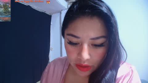 Snapshot of moan_sex1 chatting on December 31, 8:04 am Catalina online show from December 31, 8:04 am
