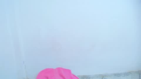 Snapshot of moan_sex1 chatting on February 28, 7:48 am Catalina online show from February 28, 7:48 am