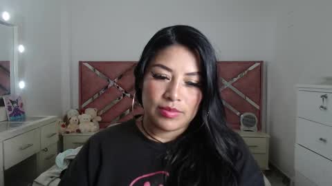 Snapshot of moan_sex1 chatting on October 5, 12:31 am Catalina online show from October 5, 12:31 am