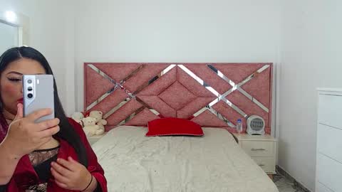 Snapshot of moan_sex1 chatting on October 7, 5:37 am Catalina online show from October 7, 5:37 am