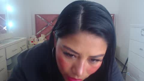 Snapshot of moan_sex1 chatting on October 12, 2:54 am Catalina online show from October 12, 2:54 am