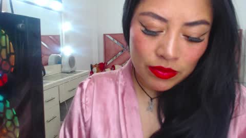 Snapshot of moan_sex1 chatting on November 11, 5:18 am Catalina online show from November 11, 5:18 am