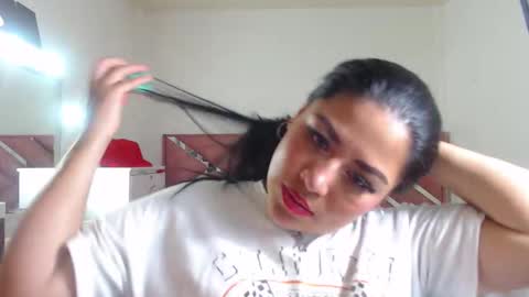 Snapshot of moan_sex1 chatting on December 3, 7:12 pm Catalina online show from December 3, 7:12 pm