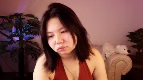 hey meet with me online show from September 20, 2:12 am