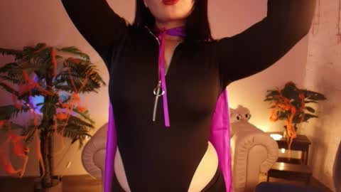 hey meet with me online show from October 29, 2:58 am