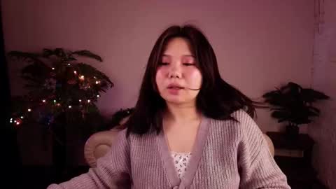 hey meet with me online show from January 7, 2:03 am