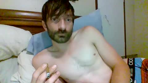 CountryWrong420 online show from September 17, 8:27 am