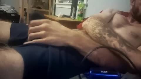 mob0621 online show from November 4, 4:22 am