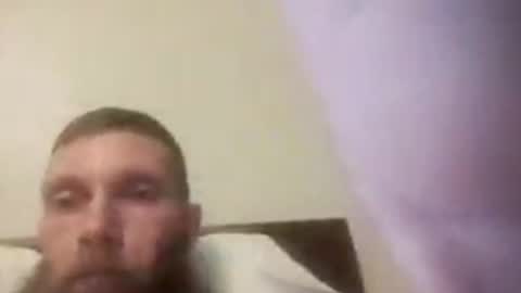 mob0621 online show from July 6, 3:47 am