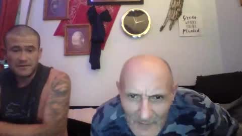 Snapshot of moboyz1969 chatting on November 4, 5:12 pm moboyz1969 online show from November 4, 5:12 pm