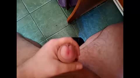 mobsy online show from January 28, 10:45 am