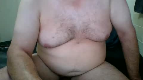 Moby online show from August 2, 12:03 pm