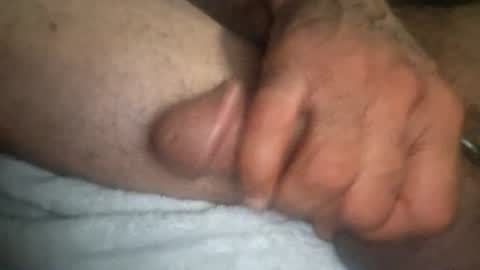 mobydiccnz online show from July 13, 12:57 am