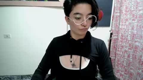 Sam online show from June 24, 4:55 am