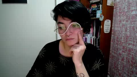 Sam online show from July 2, 1:16 am