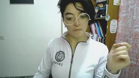 Sam online show from July 13, 4:48 am