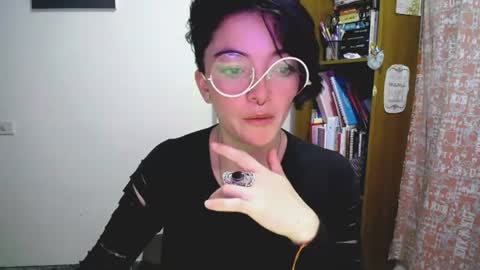 Sam online show from July 14, 3:00 am