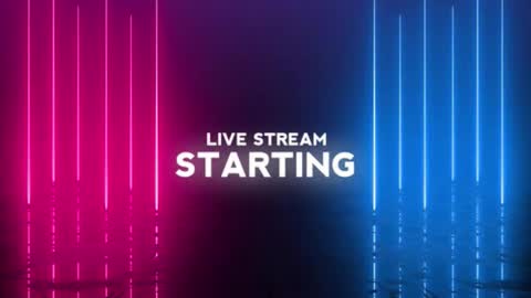 MOCHA   JAMES THE NPC  online show from March 27, 5:46 am