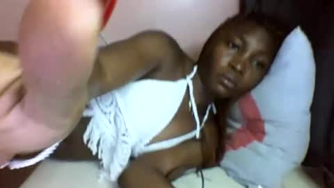 mochakei online show from January 12, 2:17 am